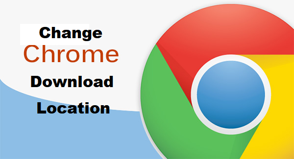 Download chrome 23 for mac catalina