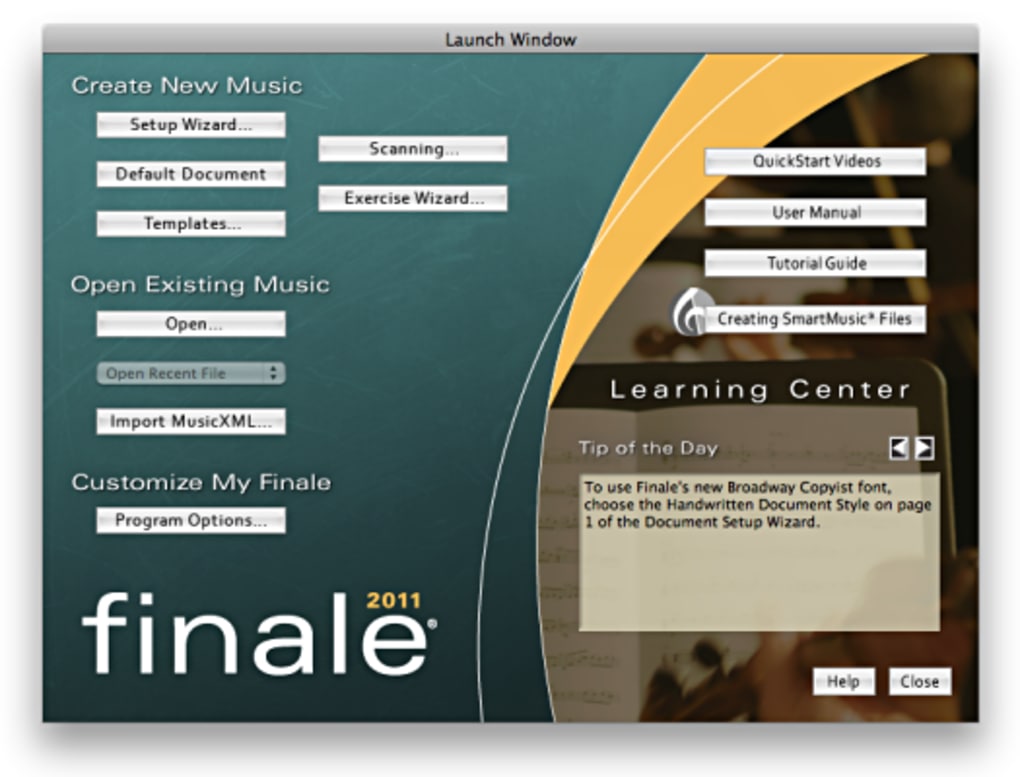 Finale notepad 2015 free download